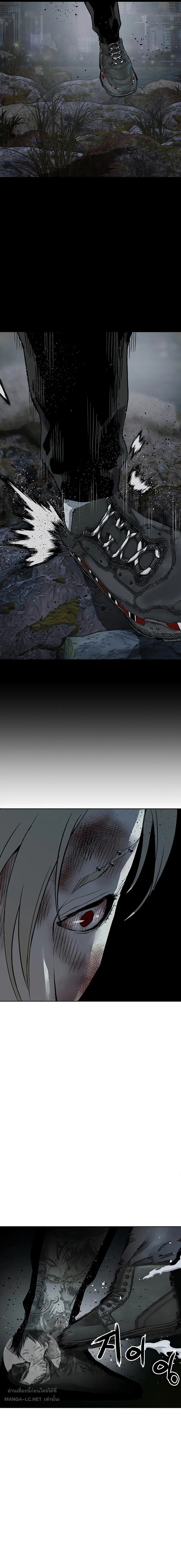 Doujin-Lc- อ่าน โดจิน มังฮวา เกาหลี ญี่ปุ่น จีน แปลไทย weak hero ตอนที่ 1 2 3 4 5 6 7 8 9 10 11 12 13 14 ฟรี ไม่มีโฆษณา อ่าน โดจิน Manhwa เกาหลี ญี่ปุ่น จีน เรามีครบ คัดมาให้เน้นๆ โดจิน 18+ รับประกันความฟินโดย  Doujin Lc